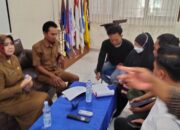 Kepsek SMKN 1 Tirtamulya Klarifikasi Isu yang Beredar di Medsos Soal Penahanan Ijazah