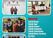 Keren!! Kuliah Sambil Kerja!! Bisa!! Ini Solusinya