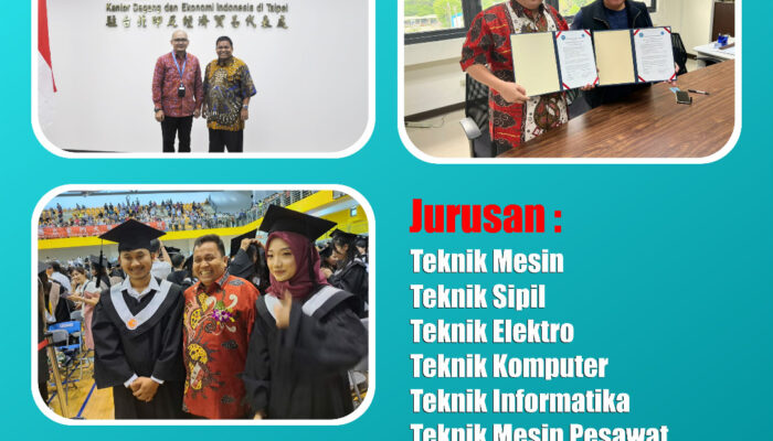 Keren!! Kuliah Sambil Kerja!! Bisa!! Ini Solusinya