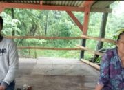 Warga desa Darawolong Karawang Menjerit Pengurusan Program PTSL di Pungut Rp 1.000.000