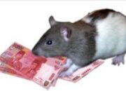 Diduga Dana BOP PKBM Baetul Rahman Bandung Barat Dijadikan Kepentingan Pribadi 