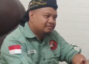 Ketua LSM TRINUSA Jabar Desak Gubernur Terpilih Dedi Mulyadi dan DPRD Jabar Audit Terbuka Bank Bjb*