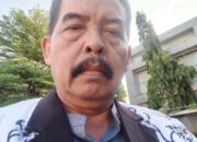 Diduga Oknum wartawan Teror beberapa kepsek di kabupaten Karawang