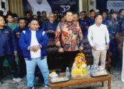 Laskar NKRI Buka Pengaduan Masyarakat Soal Korupsi/Pemotongan Dana PIP