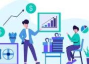 Waspadai WPONE Sebagai Aplikasi Dompet Digital Yang Menggiurkan