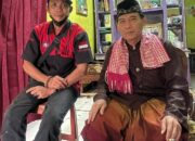 Ustaz M. Nurjaya: Pengobatan Gangguan Jiwa dengan Pendekatan Batiniah dan Bimbingan Agama.
