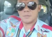 Ketua Umum LSM GPRI Karawang Kecam Dugaan Pelecehan terhadap Suku Sunda Post on 27 Februari 2025 by Taupik