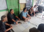Bertani Dengan Menggunakan Pupuk Organik Adalah Solusi