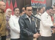Indonesia Segera Cabut Moratorium Pengiriman TKI Ke Arab Saudi