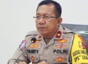 Dianggap Menyesatkan, Korlantas Polri Angkat Bicara,tidak ada perubahan pada aturan tilang kendaraan