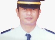 Program Ketahanan Pangan di Kecamatan Ciampel Kabupaten Karawang Harus Sesuai Dengan Aturan