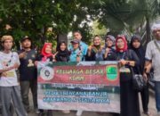 KDMM Kang Dedi Mulyadi Mania Karawang Galang Dana Peduli Banjir