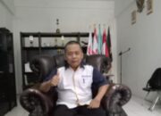 SMK Bina Taruna Purwakarta menerima Murid Baru Kelas Reguler Tahun Ajaran 2025/2026 