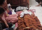 Gegara Permainan Belesom Seorang Anak Kini Kehilangan Nyawa