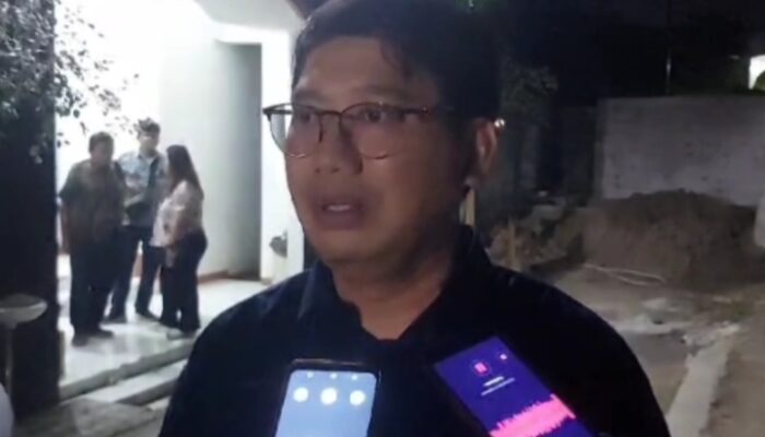 PT Pindo Deli Pulp And Paper Mills Lakukan  Kegiatan CSR Dan Santunan Anak Yatim