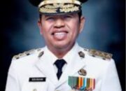 133 Kepsek Terancam Dipecat Oleh Gubernur Jabar Kang Dedi Mulyadi Yang Nekad Melaksanakan Study Tour
