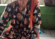 Kasih Warga Desa Sumurgede Karawang Karawang Belum Tersentuh Bantuan Dari Pemerintah