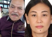 Beredar Seruan Kumpul di Rajabasa, Diduga untuk Serang Universitas Malahayati