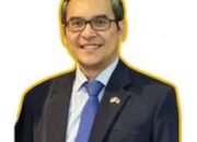 Kampus Malahayati Memanas, Surat Dikti Picu Keresahan dan Rencana Aksi Massa