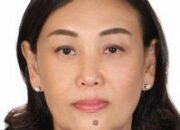 Ely Rumengan, Istri Muda Rusli Bintang, Kuasai Universitas Batam dan IKI Jakarta, Kini Incar Malahayati