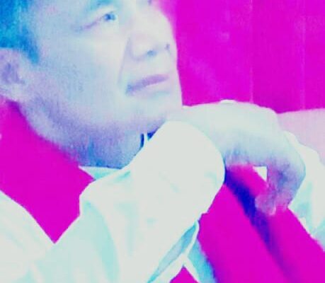 Dukungan Dari Berbagai Organisasi Elemen Masyarakat Semakin Kuat Bacalon Ketua BNN Kabupaten Bandung