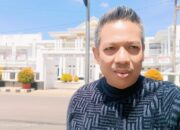 Dinas Lingkungan Hidup Karawang Tidak Memberikan Sanksi Yang Tegas Kepada RS. Pembuang Limbah Beracun