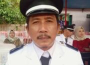 Kepala Desa Rawagempol Wetan Mengucapkan Selamat Hari Raya Iedul Fitri 1446 Hijriyah