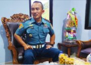 Isu Dugaan Pengawalan Preman Menuju Universitas Malahayati, Kami Datang Berdasarkan Surat Perintah dan permohonan Pihak Yayasan