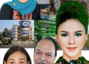 Rosnati Syech, Elly Rumengan, dr. Listiawati, Babak Baru Lakon Rusli Bintang