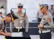 Rakyat Butuh Pemutihan Pajak Harus Seluruh Provinsi, Ternyata Baru 14, Bagaimana Komentar Korlantas Polri