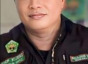 Ketua DPC Padjajaran Siliwangi Nusantara Mengapresiasi 100 Hari Kinerja Bupati Dan Wakil Bupati Kabupaten Bekasi