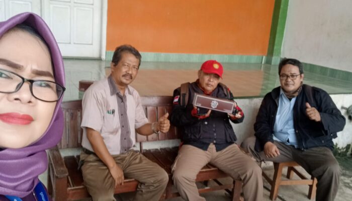 Minum Kopi SH Juwara Cafe Selain Menyehatkan Juga ada Bonusnya