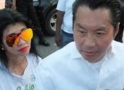 Terungkap Dipersidangan Suap Aparat, Ketum PWDPI Minta Kejagung dan KPK Periksa Bos SGC Ny Lee