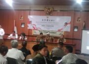 Desa Cimareme Bandung Barat Bentuk Koperasi Merah Putih, Harapan Baru Tingkatkan Kesejahteraan Warga