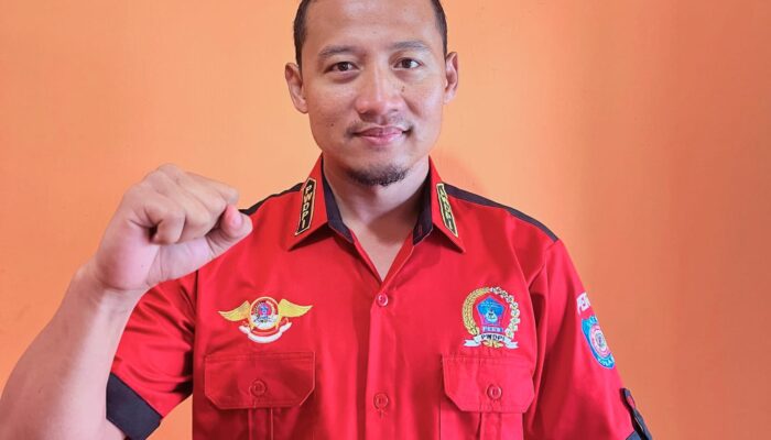 Ketua PWDPI Lampung Minta Kejagung Tetapkan Ny Lee Tersangka*
