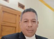 DI BALIK PEMDA KARAWANG MENERIMA PENGHARGAAN WTP PAJAK.