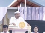 Gubernur Jawa barat Kang Dedi Mulyadi Koperasi Merah Putih Bertujuan Untuk Meningkatkan Kesejahteraan Rakyat