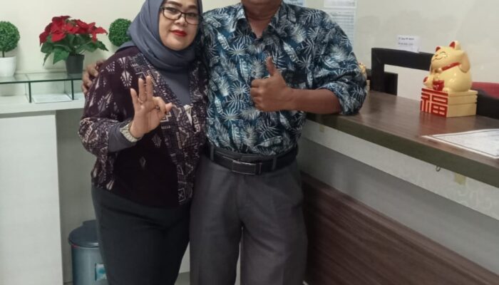 Peluang Bisnis Kopi SH Juwara Cafe Sangat Menjanjikan