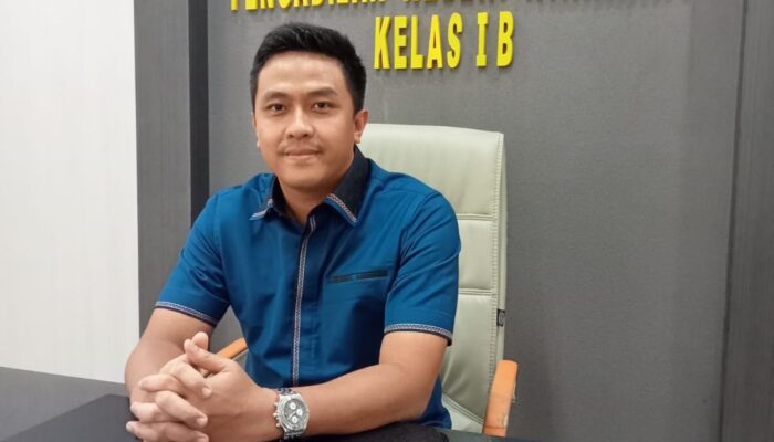 Vonis 3 Bulan Penjara untuk Yusuf Saputra dalam Kasus Pencemaran Nama Baik