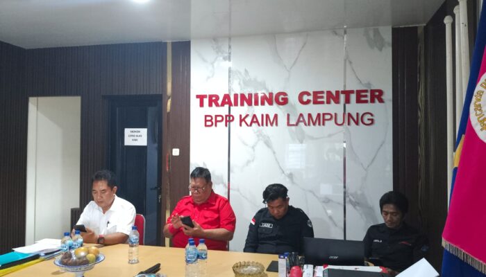Diduga Cacat Demi Hukum, Kuasa Hukum Nuryadin Minta Pembatalan Setatus Tersangka