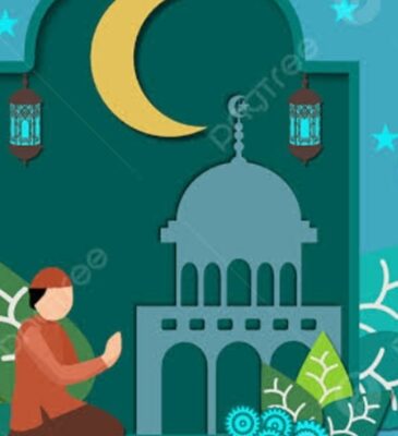 Thariqatullah: Metodologi untuk Menghubungkan Ruh dengan Allah SWT