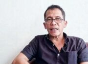 Dewas Petrogas Karawang Resmi Ditunjuk, Peradi: Bukti Bupati Aep Bebas Intervensi Politik