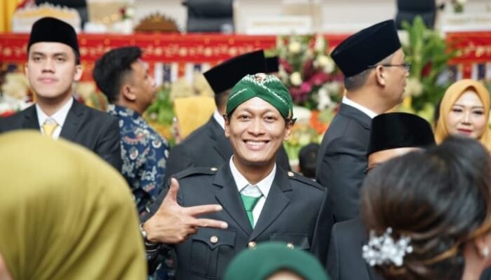 Setelah Viral Suap Hakim 50 Miliar, PT SGC Kembali Tersandung Kasus Kuasai Lahan Warga Lamtemg