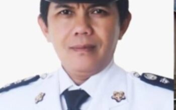 Pemerintah desa Cikole Bandung Barat Realisasikan Dana Desa Untuk Perbaikan Infrastruktur Jalan