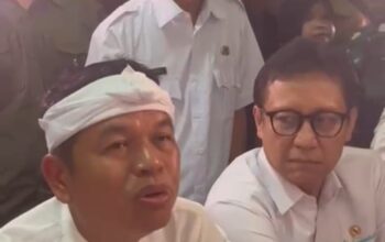 Pemkab Bekasi, berantas penyakit Kusta