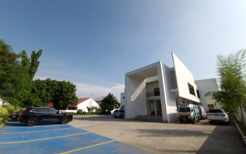 Program Dinas kependudukan dan pencatatan Sipil Karawang,Dukcatpil Ada Untukmu (DAU)