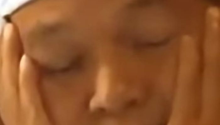 KDM Hentikan Dana Hibah: Saatnya Keadilan Anggaran untuk Rakyat Kecil