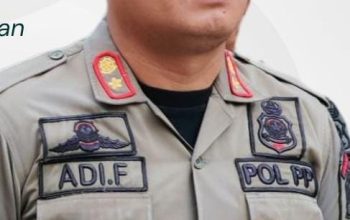Operasi Gabungan Satpol PP Karawang dan KPPBC Purwakarta: Rokok Ilegal Berhasil Digagalkan