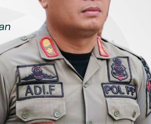 Operasi Gabungan Satpol PP Karawang dan KPPBC Purwakarta: Rokok Ilegal Berhasil Digagalkan