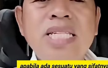 Upaya Pencegahan dan Penanganan Pungli di Institusi Pendidikan dan Pemerintahan